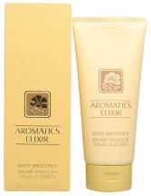 Aromatics Elixir Body Smoother 200 ml Aromatics Elixir Body Smoother 200 ml