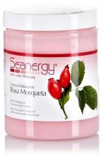 Rosehip Moisturizer Rosehip Moisturizer
