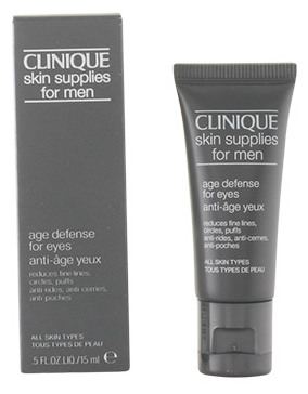 Age Defense for Eyes Eye Cream Age Defense for Eyes Eye Cream
