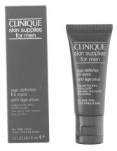 Age Defense for Eyes Eye Cream Age Defense for Eyes Eye Cream