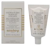 Intensive Moisturizing Mask 40 ml Intensive Moisturizing Mask 40 ml