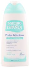 Atopic Skin Body Milk 300 Ml hypoallergenic Atopic Skin Body Milk 300 Ml hypoallergenic