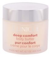 Deep Comfort Body Cream 200 ml Deep Comfort Body Cream 200 ml