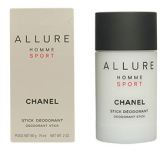 Allure Sport Men Deodorant Stick Allure Sport Men Deodorant Stick