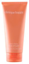 Happy Body Cream 200 ml Happy Body Cream 200 ml