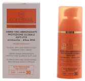 Cream Protection Global Anti Age spf30 50 ml Cream Protection Global Anti Age spf30 50 ml