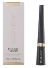 Tecnico Eye Liner Black Tecnico Eye Liner Black