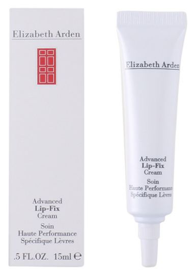 Advanced Lip-Fix Cream Advanced Lip-Fix Cream