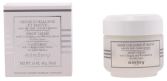 Phyto Mauve Et Nuit Crème Collagène 50 Ml Pot Phyto Mauve Et Nuit Crème Collagène 50 Ml Pot