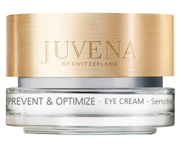 Prevent & Optimize Eye Cream Sensitive Skin Prevent & Optimize Eye Cream Sensitive Skin