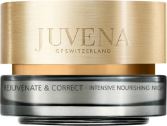 Intensive Night Cream Dry Skin 50 ml Intensive Night Cream Dry Skin 50 ml