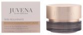 Intensive Night Cream Dry Skin 50 ml Intensive Night Cream Dry Skin 50 ml