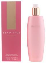 Beautiful Body Lotion 250 ml Beautiful Body Lotion 250 ml