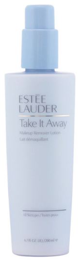 Take It Away Makeup Remover Lotion 200 ml Take It Away Makeup Remover Lotion 200 ml