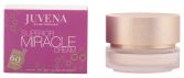 Superior Miracle Cream 75 Ml Superior Miracle Cream 75 Ml