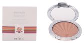 Phyto Touches Bronzer Powder Gel illusion Phyto Touches Bronzer Powder Gel illusion