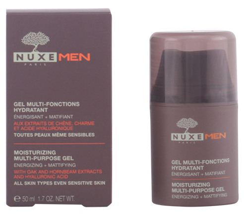 Men Moisturising Cream 50 ml Men Moisturising Cream 50 ml