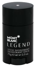 Deodorante Stick 75 gr Deodorante Stick 75 gr