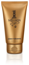 Shower Gel 1 Million Shower Gel 1 Million