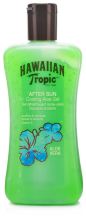 After Sun Refreshing Gel with Aloe vera 200 ml After Sun Refreshing Gel with Aloe vera 200 ml