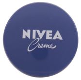 Blue Can Moisturizing Cream Blue Can Moisturizing Cream