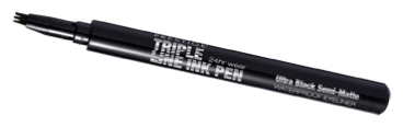 Triple Line Ink Pen Triple Line Ink Pen