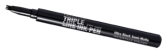 Triple Line Ink Pen Triple Line Ink Pen