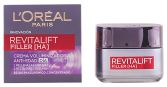Revitalift Filler (Ha) Day Jar Revitalift Filler (Ha) Day Jar