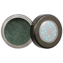 Eyeshadow Sensuous Mineral Loose Desire 43 Eyeshadow Sensuous Mineral Loose Desire 43