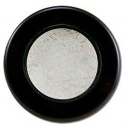 Eyeshadow Sensuous Mineral Loose Purity 11 Eyeshadow Sensuous Mineral Loose Purity 11
