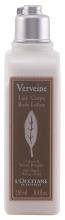 Verveine Lait Corps 250 Ml Verveine Lait Corps 250 Ml
