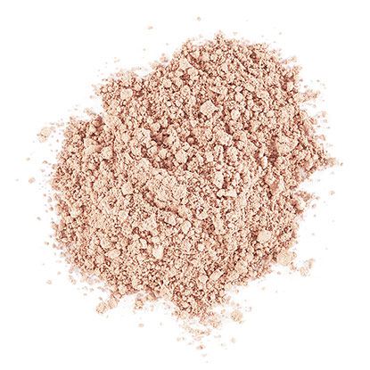 Mineral Base SPF 15 - 10g Candy Cane Mineral Base SPF 15 - 10g Candy Cane