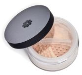 Mineral Base SPF 15 - 10g Candy Cane Mineral Base SPF 15 - 10g Candy Cane