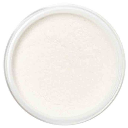 Finishing Powder - Translucent 4.5g Silk Finishing Powder - Translucent 4.5g Silk