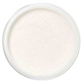 Finishing Powder - Translucent 4.5g Silk Finishing Powder - Translucent 4.5g Silk