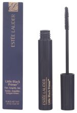 Little Black Lash Primer Little Black Lash Primer