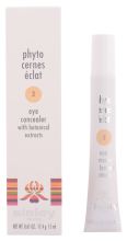 Phyto Cernes Eclat Treatment Anti dark circles 15 ml Phyto Cernes Eclat Treatment Anti dark circles 15 ml