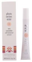 Phyto Cernes Eclat Treatment Anti dark circles 15 ml Phyto Cernes Eclat Treatment Anti dark circles 15 ml