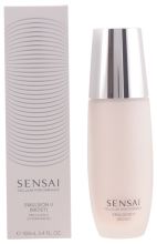 Sensai Cellular Performance Emulsion Ii 100Ml Sensai Cellular Performance Emulsion Ii 100Ml