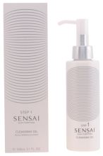 Sensai Silky Cleansing Oil 150ml Sensai Silky Cleansing Oil 150ml