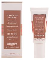Multi Cream High Protection spf 50+ grape creme 40 ml Multi Cream High Protection spf 50+ grape creme 40 ml