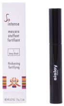 Phyto-Mascara So Intense 01 Deep Black Phyto-Mascara So Intense 01 Deep Black
