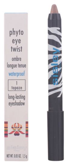 Phyto Eye Twist Color Phyto Eye Twist Color