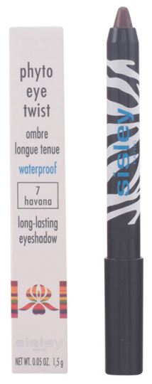 Phyto Eye Twist Color Phyto Eye Twist Color