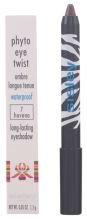 Phyto Eye Twist Color Phyto Eye Twist Color