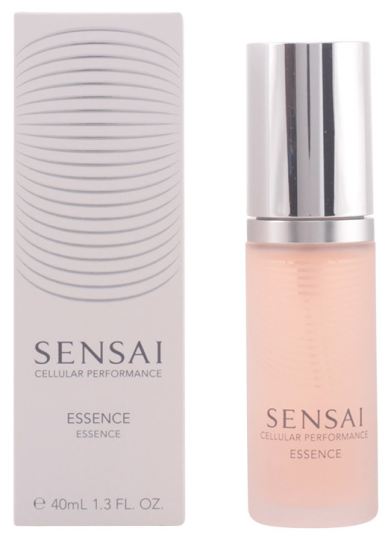 Sensai Cellular Essence 40Ml Sensai Cellular Essence 40Ml