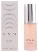 Sensai Cellular Essence 40Ml Sensai Cellular Essence 40Ml