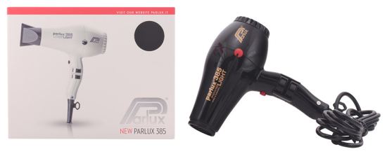 Parlux 385 Powerlight®