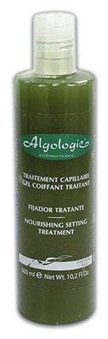 Hair Fixer Liquid 300 ml Hair Fixer Liquid 300 ml
