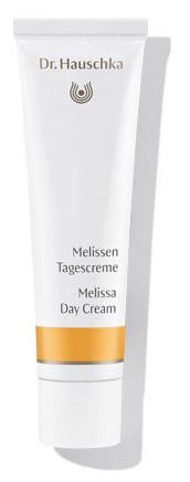 Facial Cream Melisa Facial Cream Melisa